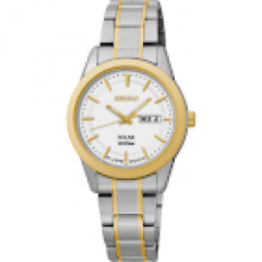 Seller Image